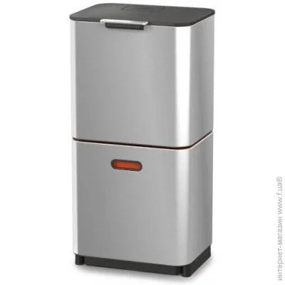       60  Joseph Joseph Totem 60 (30060)