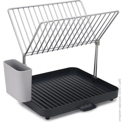    Joseph Joseph Y-Rack  (85084)
