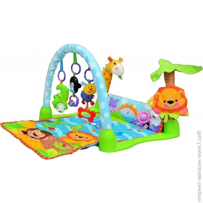   Joy Toy   4 (7181)