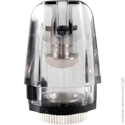  Joyetech Exceed Edge Cartridge