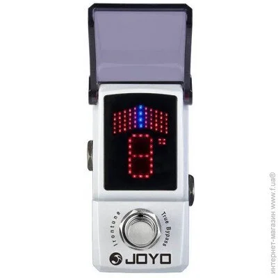    ó   JOYO Irontune JF-326