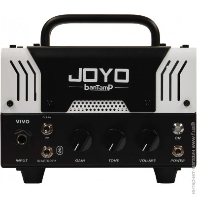  ()    Joyo Vivo Bantamp