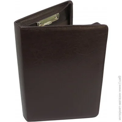     JPB    A4  (AK-03N brown)