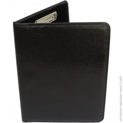 JPB  JPB    A4  (OK-41D black) 