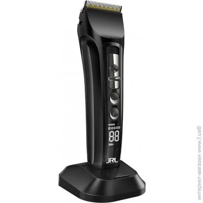 FreshFade JRL-1040