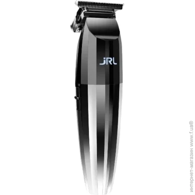    JRL FreshFade 2020T (FF2020T)