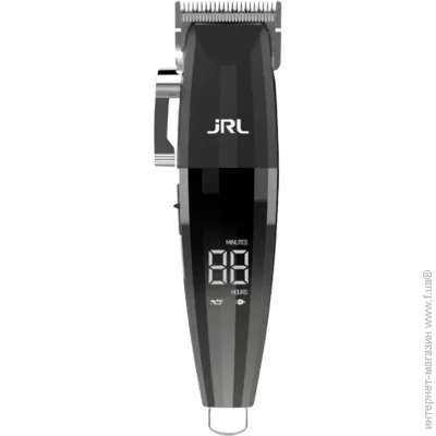    JRL FreshFade (FF2020C)