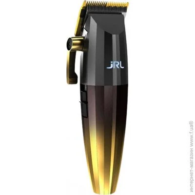 JRL FreshFade (FF2020C-G)