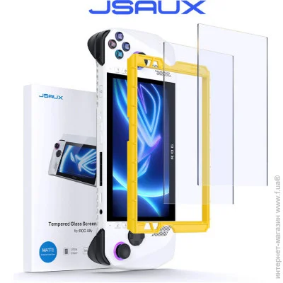 Jsaux   GP0113  ROG Ally  (6126755803414)