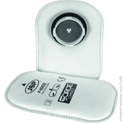 JSP   BGB070-001-000