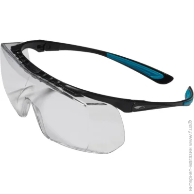 JSP   Coverlite 1COV23CKN