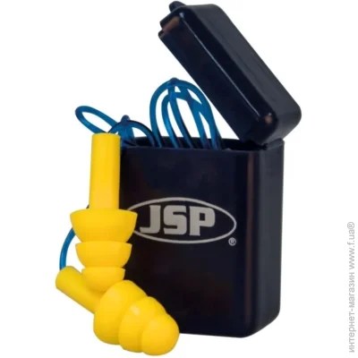 JSP  Maxifit Pro AEE110-060-200