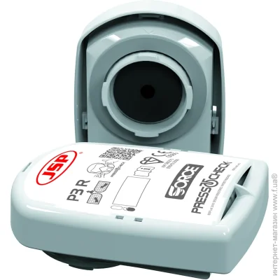 JSP   Press-to-check 3   BMN990-001-700