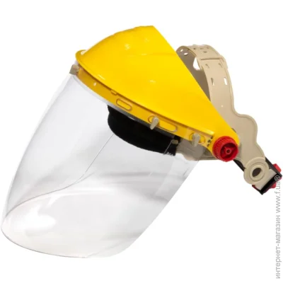 JSP   Shape 5SHA20C