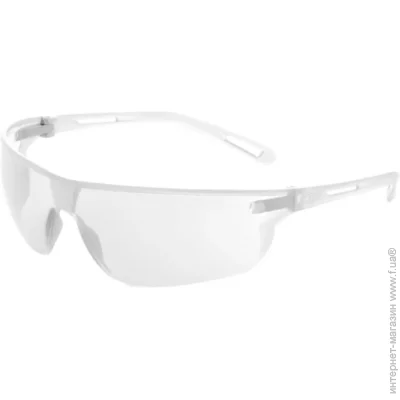 JSP   Stealth ASA920-1A1-300