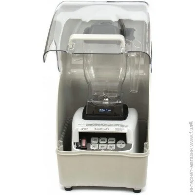       JTC OmniBlend ѳ (702016)