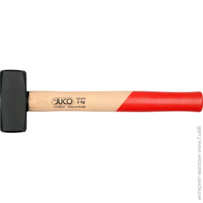  Juco 2000  M3082