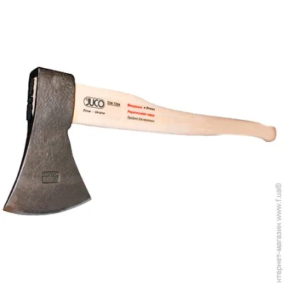   Juco  600 . (1027)