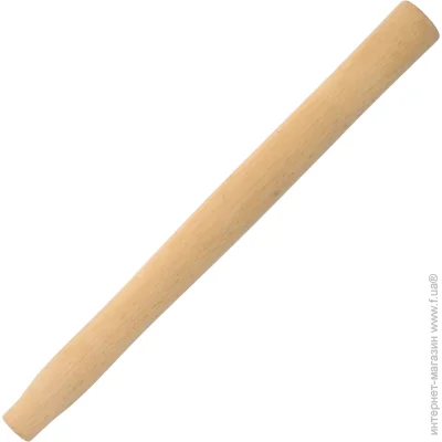 Juco    Z 1030