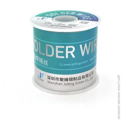 Jufeng  '- -60, .-1,5, 500., 
