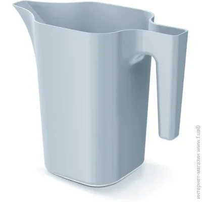  JUG    1,8  -