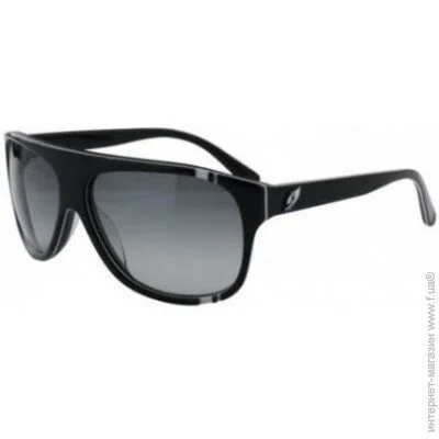 Julbo  425 Cop (1052-J 425 20 14)