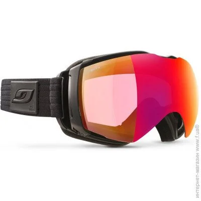 Julbo  Aerospace Reactiv 2-3 (1052-J74073148)