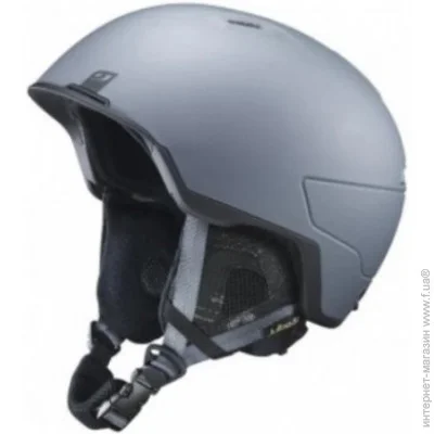 ó  Julbo  Casque Hal 54/58 ѳ (1052-JCI621M27)