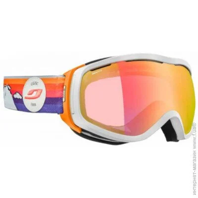 Julbo  Elara Family Series (1052-J74733109FS)