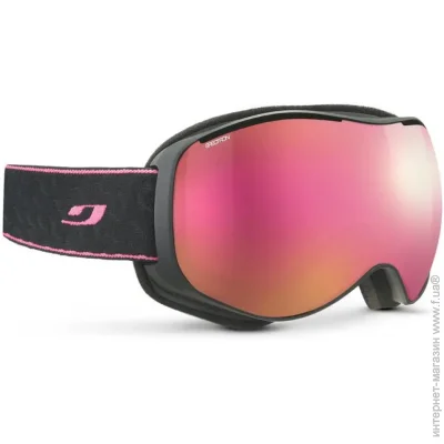 Julbo  Ellipse Cat.3 (1052-J77019141)