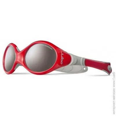  Julbo Looping I (1052-J1892313C)