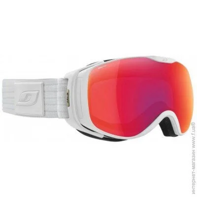 Julbo  Luna SnowTiger 72873109 (1052-J72873109)