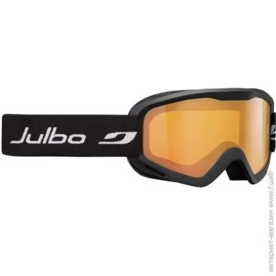 Julbo  Plasma Cat 2 (1052-J73322143)