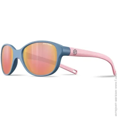Julbo  Romy Spectron 3CF / (1052-J5081139)