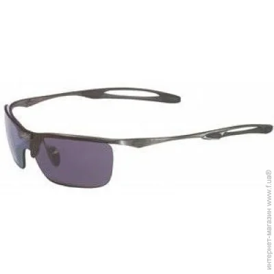   Julbo  Soft Black (1052-J320277)