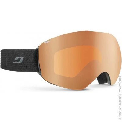 Julbo  Spacelab Spectron 2 Orange (1052-J76012229)