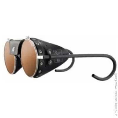   Julbo  Vermont Classic (1052-J01020125)