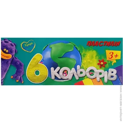 Jumbi     630019, 6 