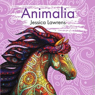 Jumbi - "Animalia" (RI16051801)