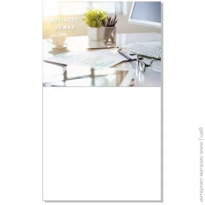 Jumbi    Business woman KT30072109, 30 