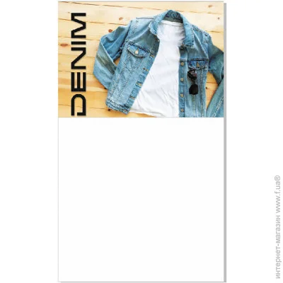 Jumbi    Denim "" Kt30072107, 30 