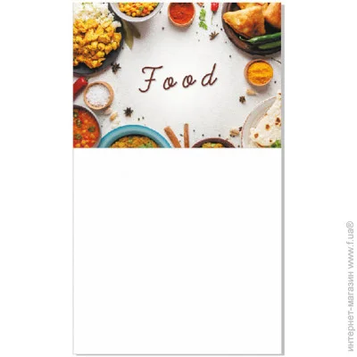 Jumbi    Food "" Kt30072106, 30 