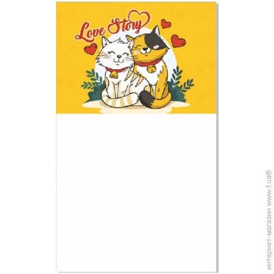 Jumbi    Love story "" Kt30072101, 30 