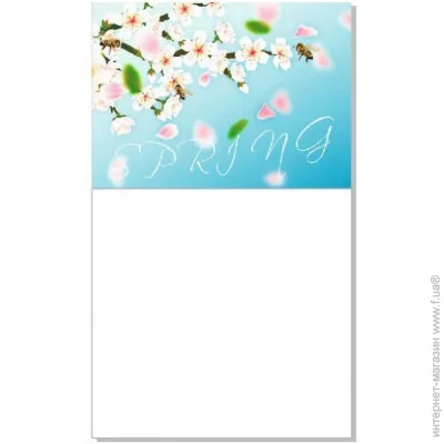 Jumbi    Spring "" KT30072110, 30 