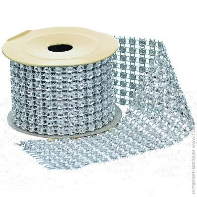   Jumi    ,1.0 ,   - "Jumi" (5900410349353GREY)