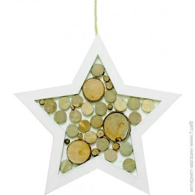   Jumi  18 (5900410733923STAR)