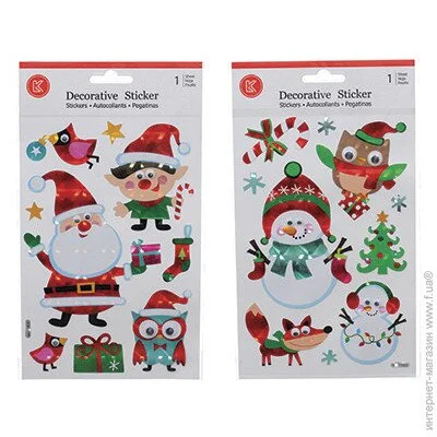     , 2514 ,  - Jumi (5900410410558SANTA)