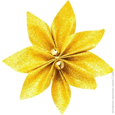 Jumi    , ,  ,  (5900410595675)