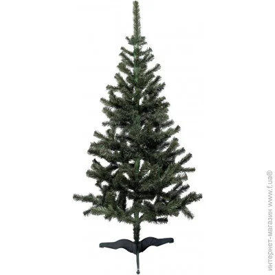 Ялинка штучна зелена Jumi 1,8 м 9762 (5900410699762) Ялинка штучна зелена Jumi 1,8 м 9762 (5900410699762)