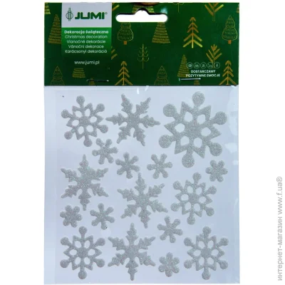     "", Jumi, . 34 , 4*4 ,   (5900410954410)